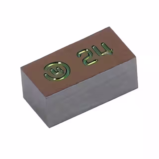 VCUT15A1-SD0-G4-08 Vishay General Semiconductor - Diodes Division product image