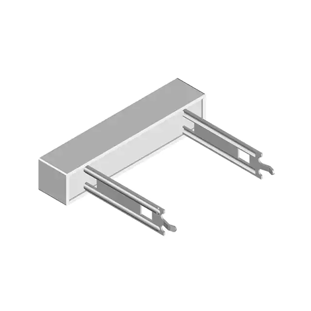 CPR11-59-30.0A-OA-V Sensata-Airpax product image