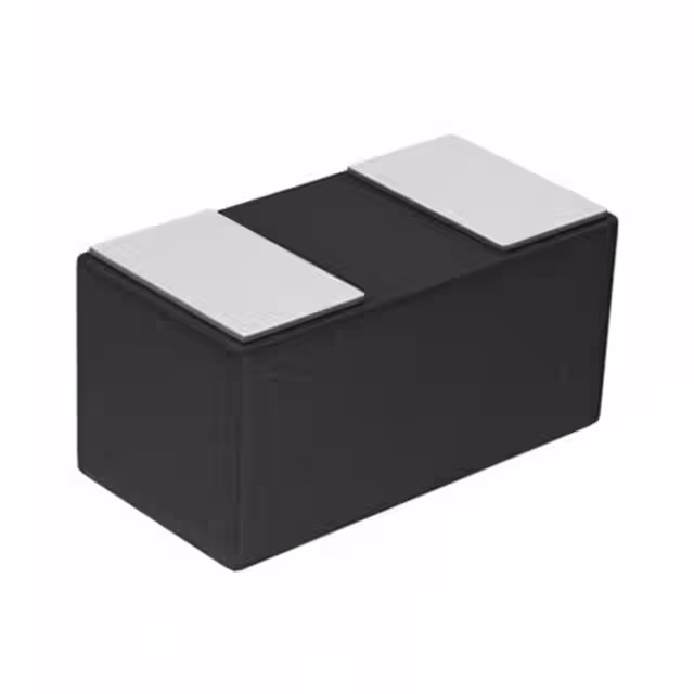 CSPSLC5V0AE-TP Micro Commercial Co product image