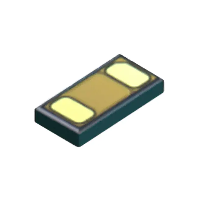 DY2L5A0C0L1 Panasonic Electronic Components product image