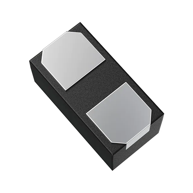 DF2B7BSL,L3F Toshiba Semiconductor and Storage product image