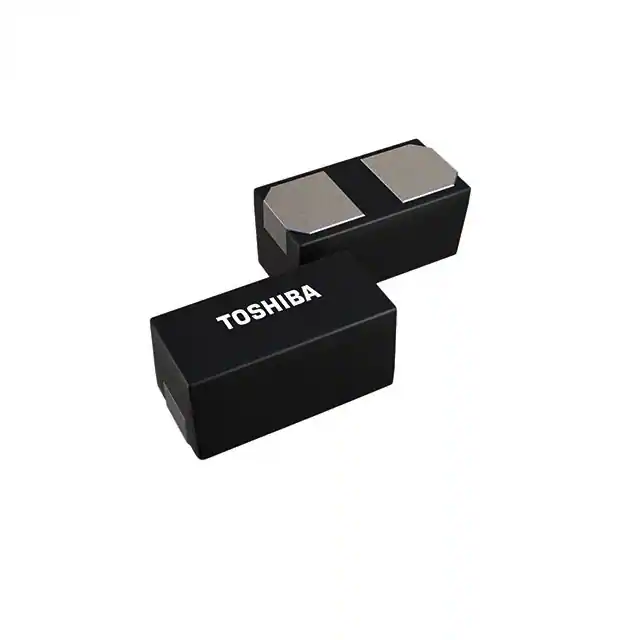 DF2B6M4ASL,L3F Toshiba Semiconductor and Storage product image