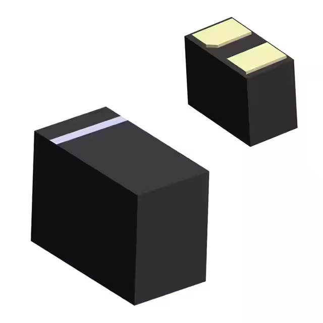 STN061050BL15 Eaton - Electronics Division product image
