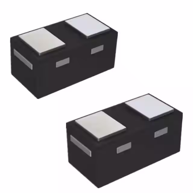 ESD03D6BU MDD product image