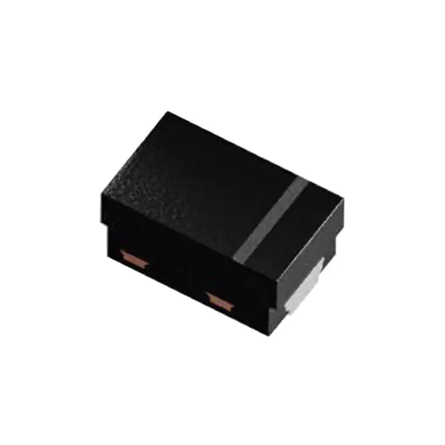 VBUS05N1-DD1HG3-08 Vishay General Semiconductor - Diodes Division product image
