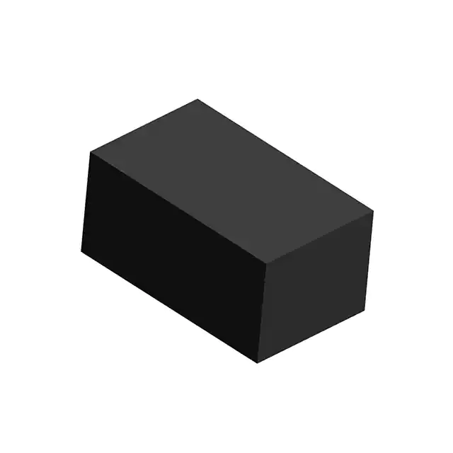 STN101120B111 Eaton - Electronics Division product image