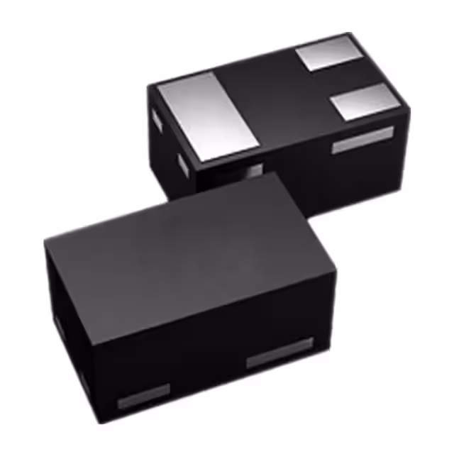 ESD0302L MDD product image
