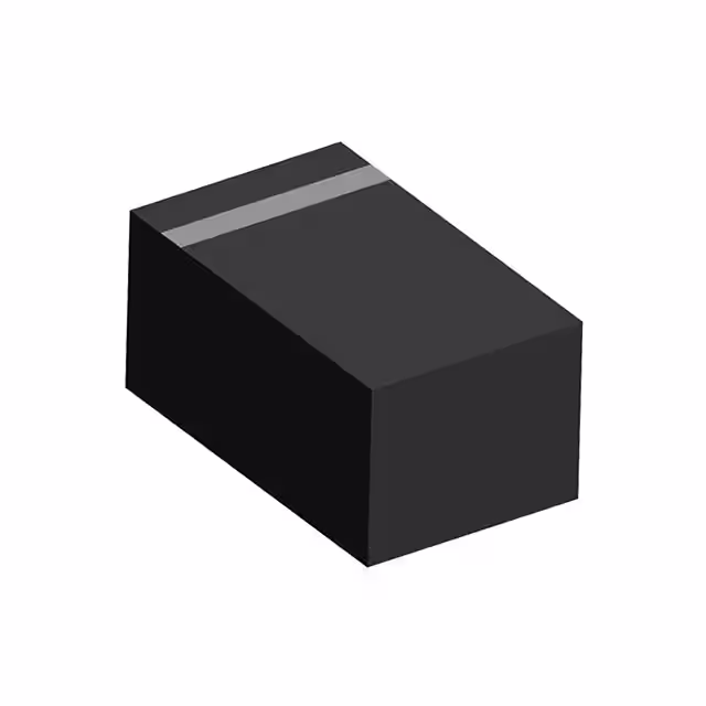 STN102050UL80 Eaton - Electronics Division product image