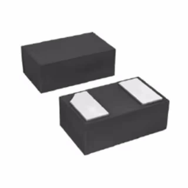 ESD8D8V0 MDD product image