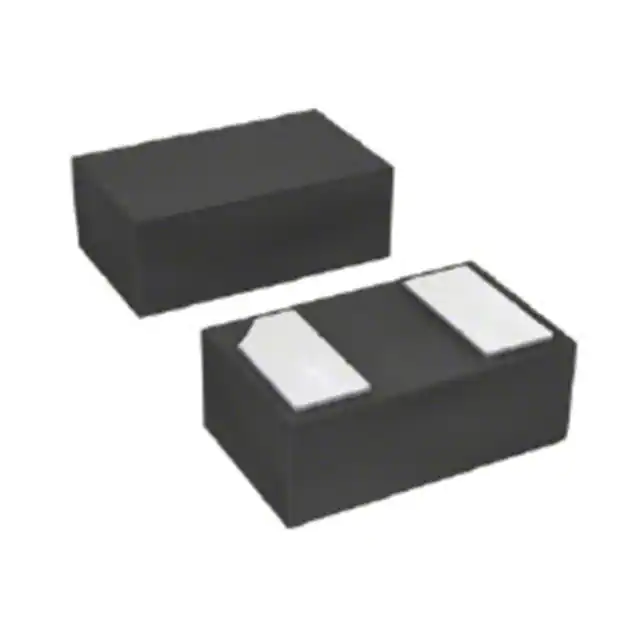 ESD0501L MDD product image
