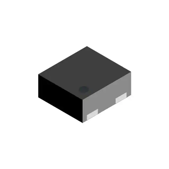 VCAN24A2-HT5-G3-08 Vishay General Semiconductor - Diodes Division product image