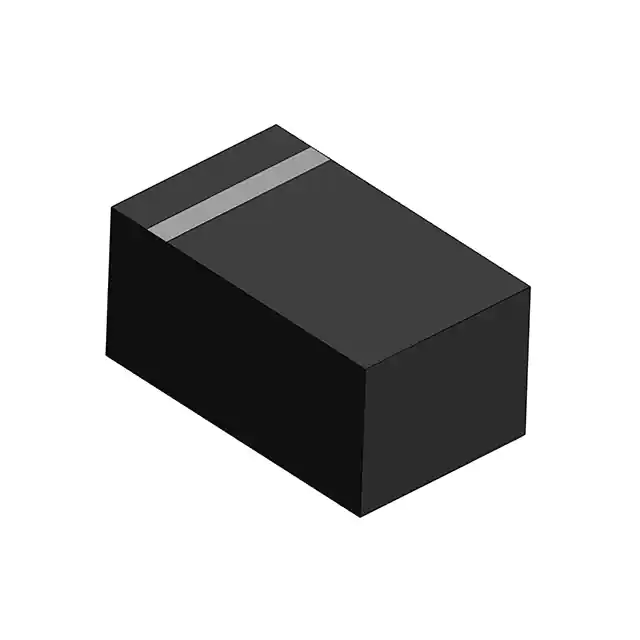 STN161050U852 Eaton - Electronics Division product image