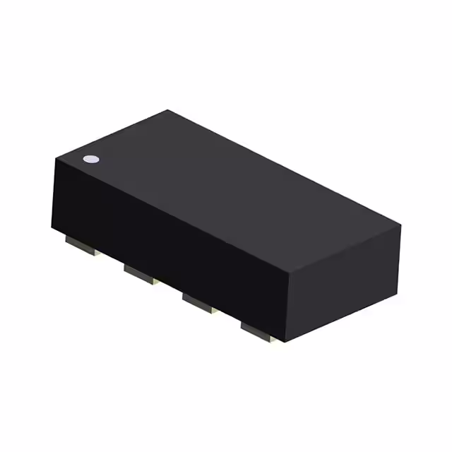 STN204033BL60 Eaton - Electronics Division product image