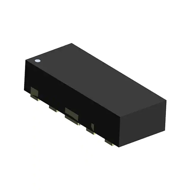 STN254033UL50 Eaton - Electronics Division product image