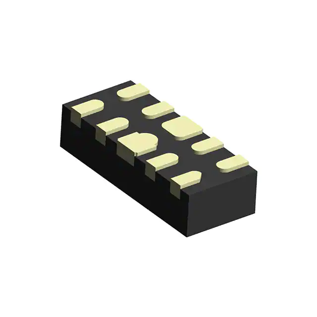 PE1605M4AQ_R1_00001 Panjit International Inc. product image
