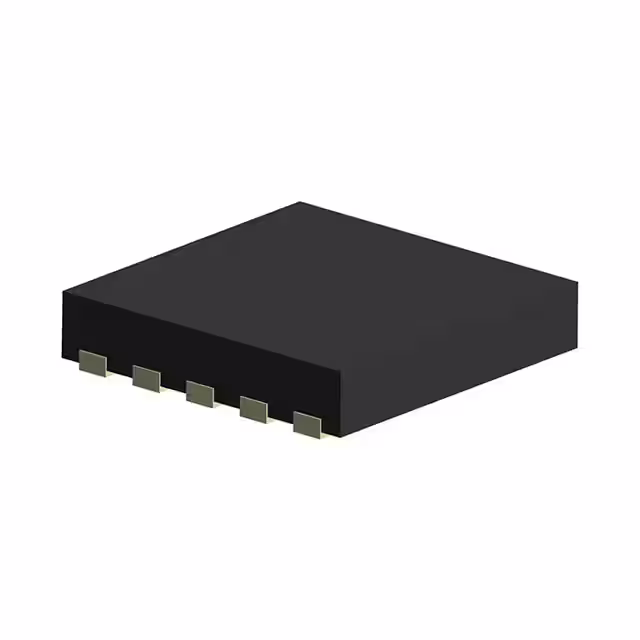 STN265033U380 Eaton - Electronics Division product image