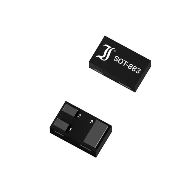 DI5315-02F Diotec Semiconductor product image
