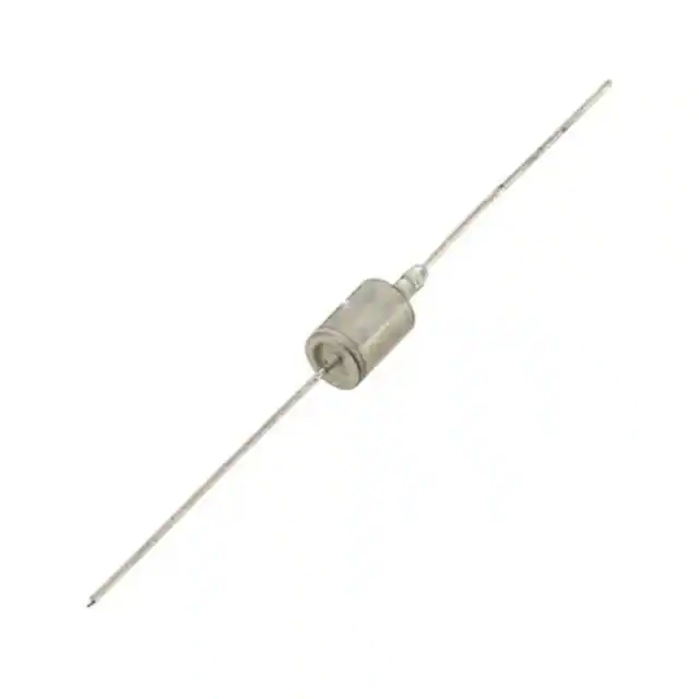 1N6072A Microchip Technology product image