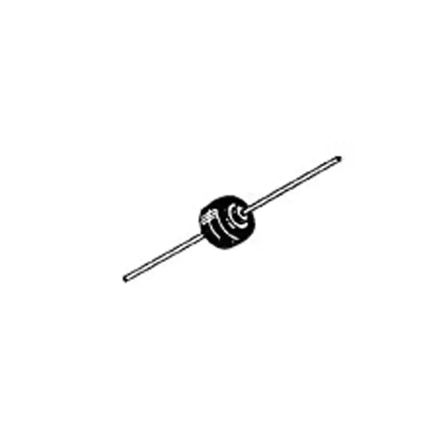 1.5CE9.1CA TR PBFREE Central Semiconductor Corp product image