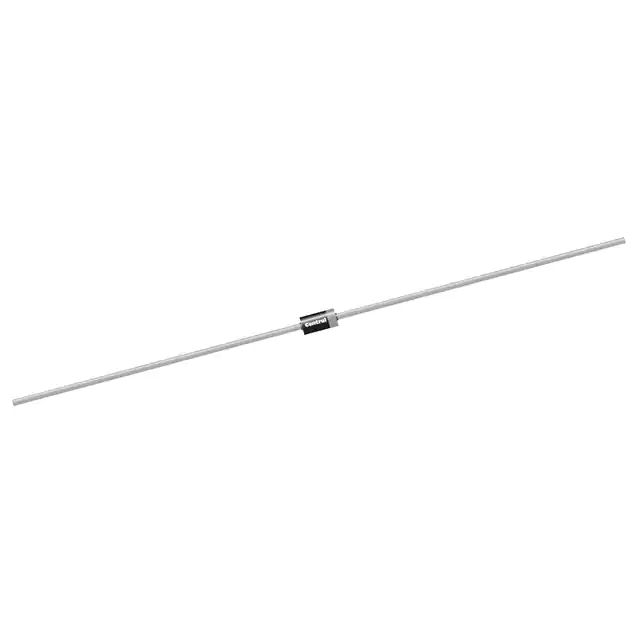 P6KE200A TR PBFREE Central Semiconductor Corp product image