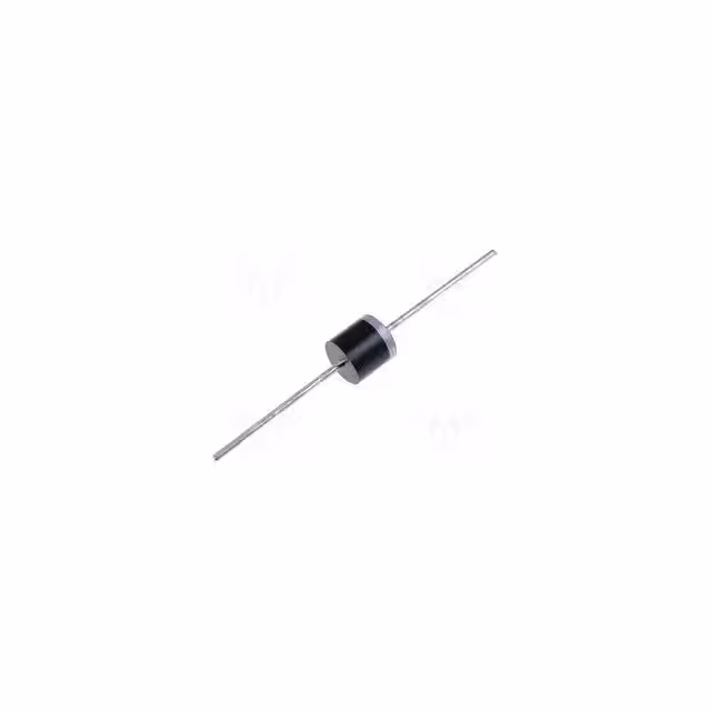 15KP220CA MDE Semiconductor Inc.
