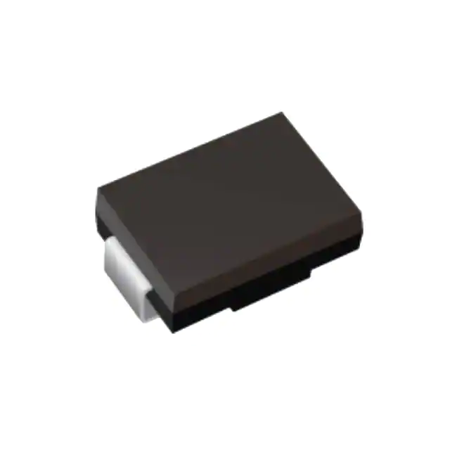 1.5SMC75CA_R1_00001 Panjit International Inc. product image