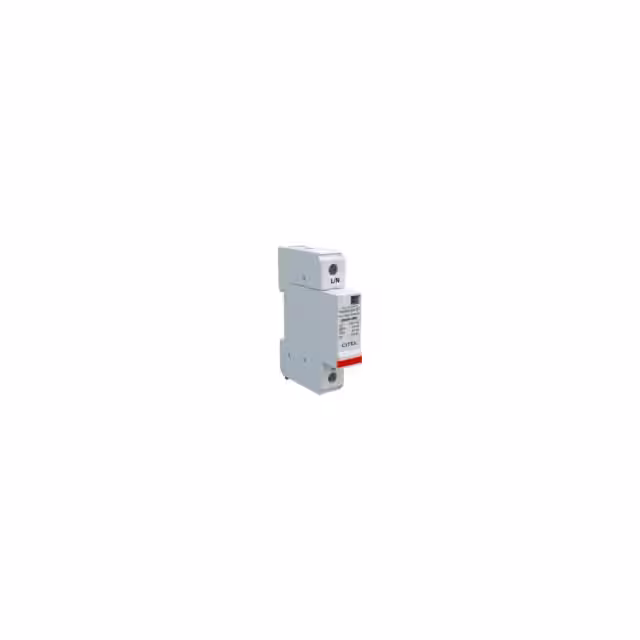 DS41S-480 CITEL
