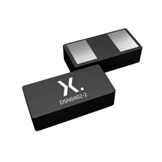 PESD5V0H1BSNYL Nexperia USA Inc. product image
