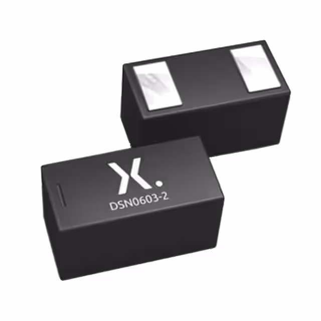 VS5V0BC1EST15R Rohm Semiconductor product image