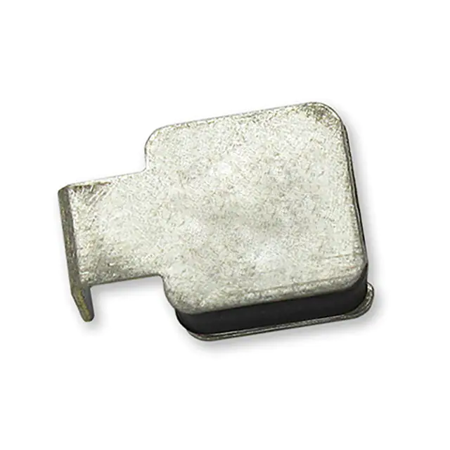 TSL250-080F-B-0.5-2 Littelfuse Inc. product image
