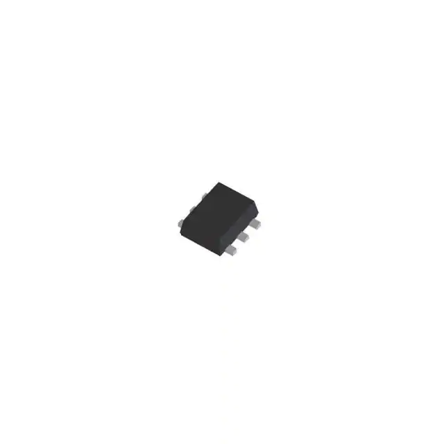 EGUARD0502A SMC Diode Solutions product image