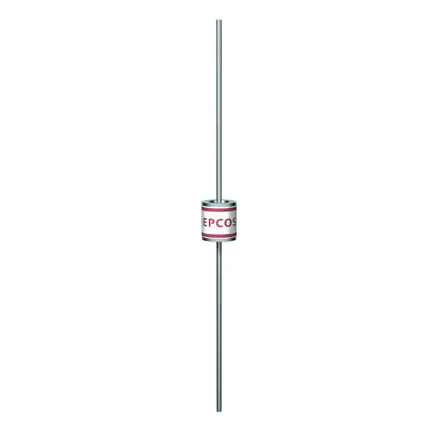 B88069X6883S102 EPCOS - TDK Electronics product image