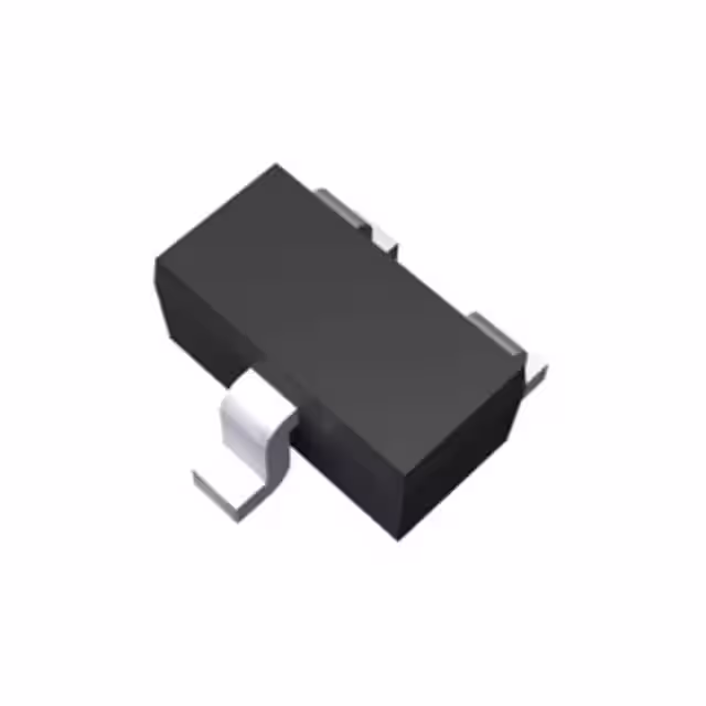 RSB12WFHTL Rohm Semiconductor product image