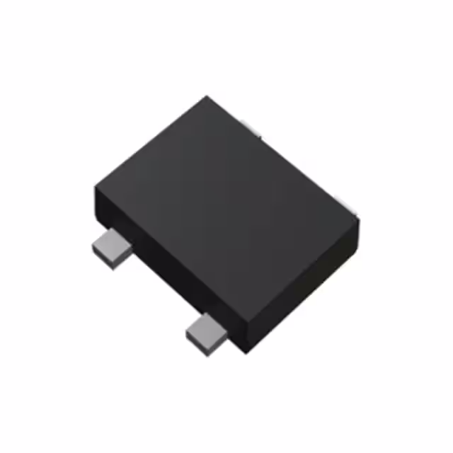RSB6.8JS2FHT2R Rohm Semiconductor product image