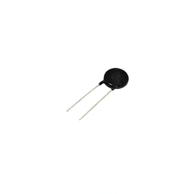 ERZ-E11A112SC Panasonic Electronic Components