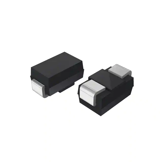 NS6A5.0AFT3G onsemi product image