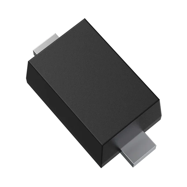 CEZ30V,L3F Toshiba Semiconductor and Storage product image
