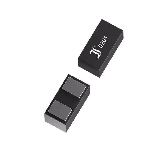 ESD03B3Z Diotec Semiconductor product image
