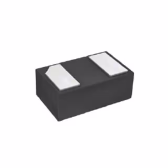 ESD0501BL MDD product image