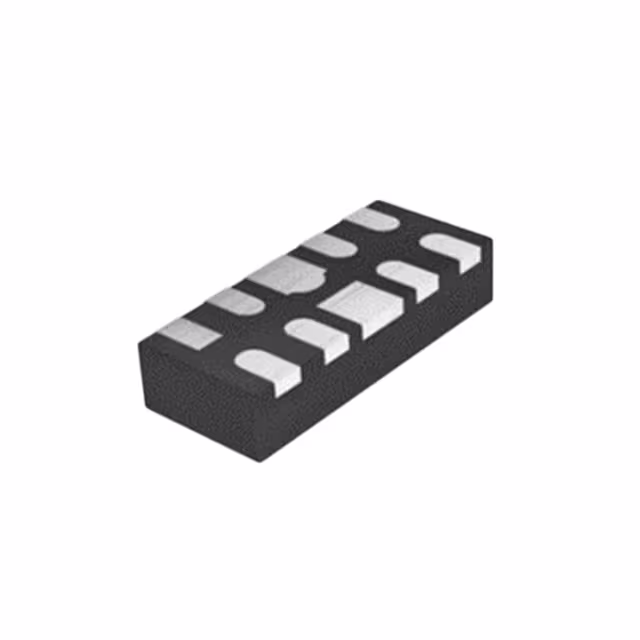 ESD0524P MDD product image