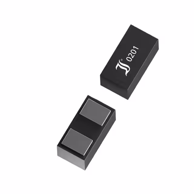ESD0521Z Diotec Semiconductor product image