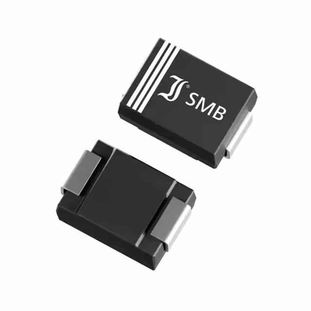 ESD05B1Z Diotec Semiconductor product image
