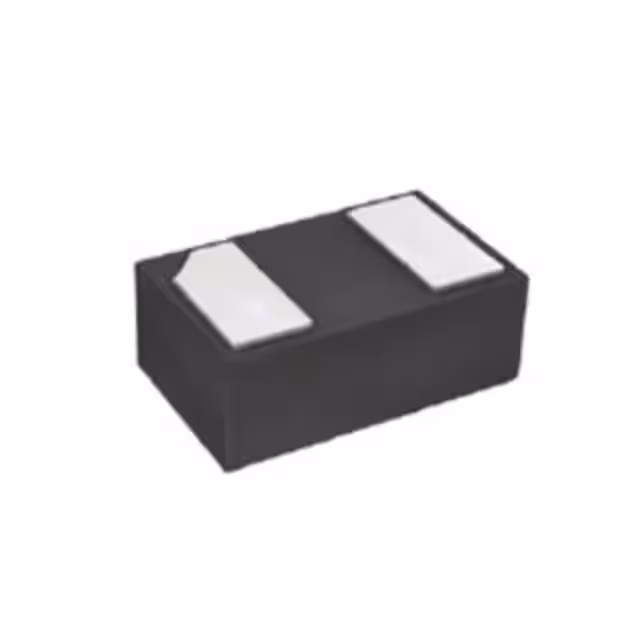 ESD05D6BU MDD product image
