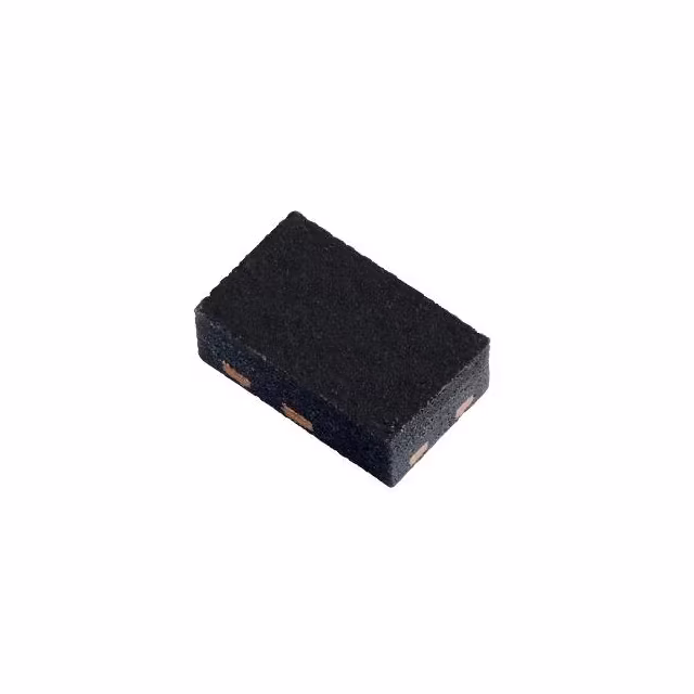 SZESD7571N2T5G onsemi product image