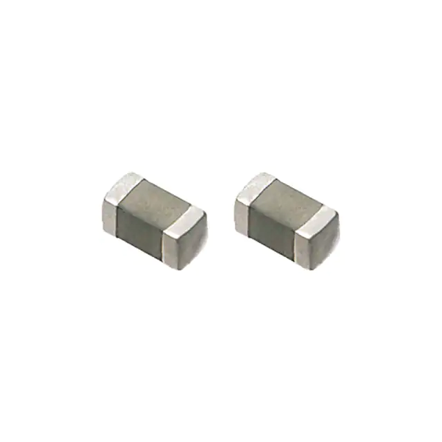 EZJ-P1V120KM Panasonic Electronic Components