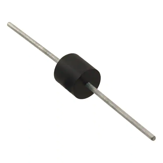 15KPE100A Eaton - Electronics Division product image