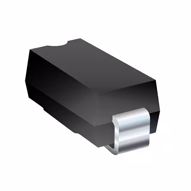 SMDJE64A Eaton - Electronics Division product image