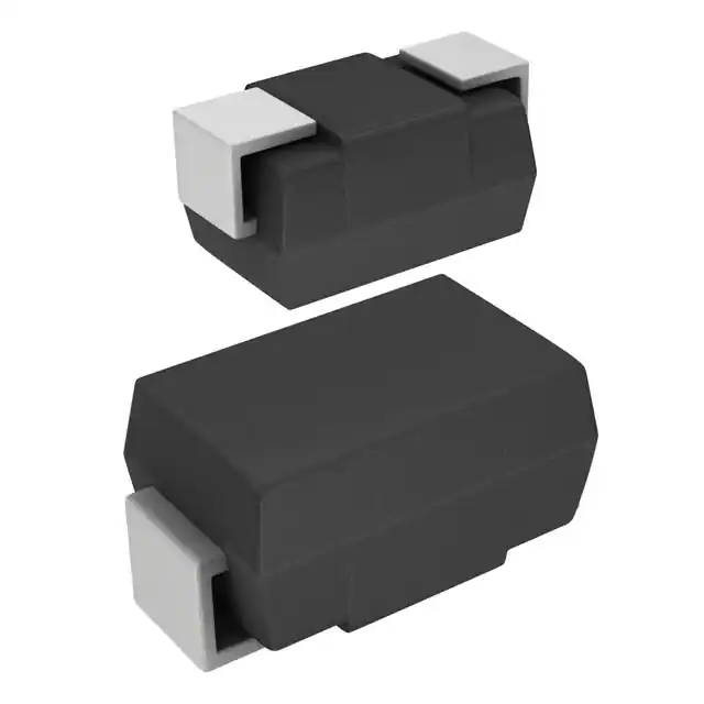 SMAJE220CA Eaton - Electronics Division product image