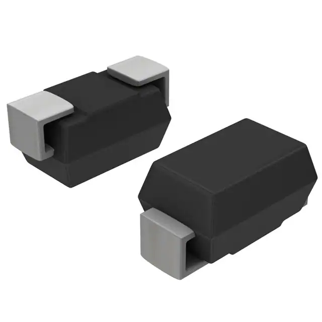 P4SMA12CA NextGen Components product image