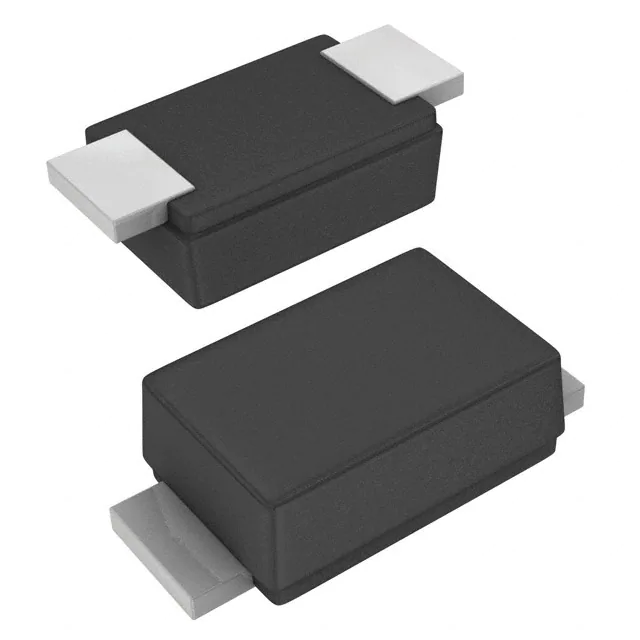 SMFE24CA Eaton - Electronics Division product image